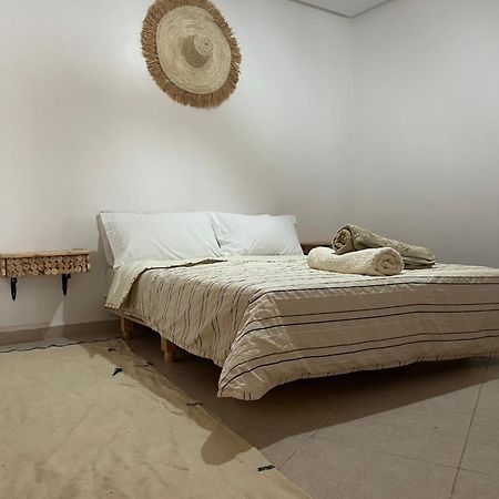Appartement Sabldor 阿加迪尔 外观 照片